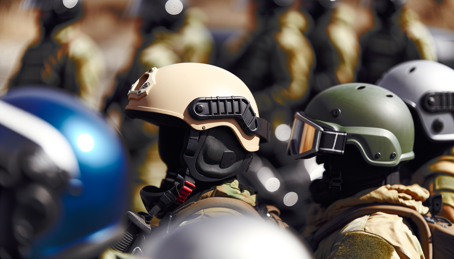 Comment choisir le meilleur casque moto en 2026