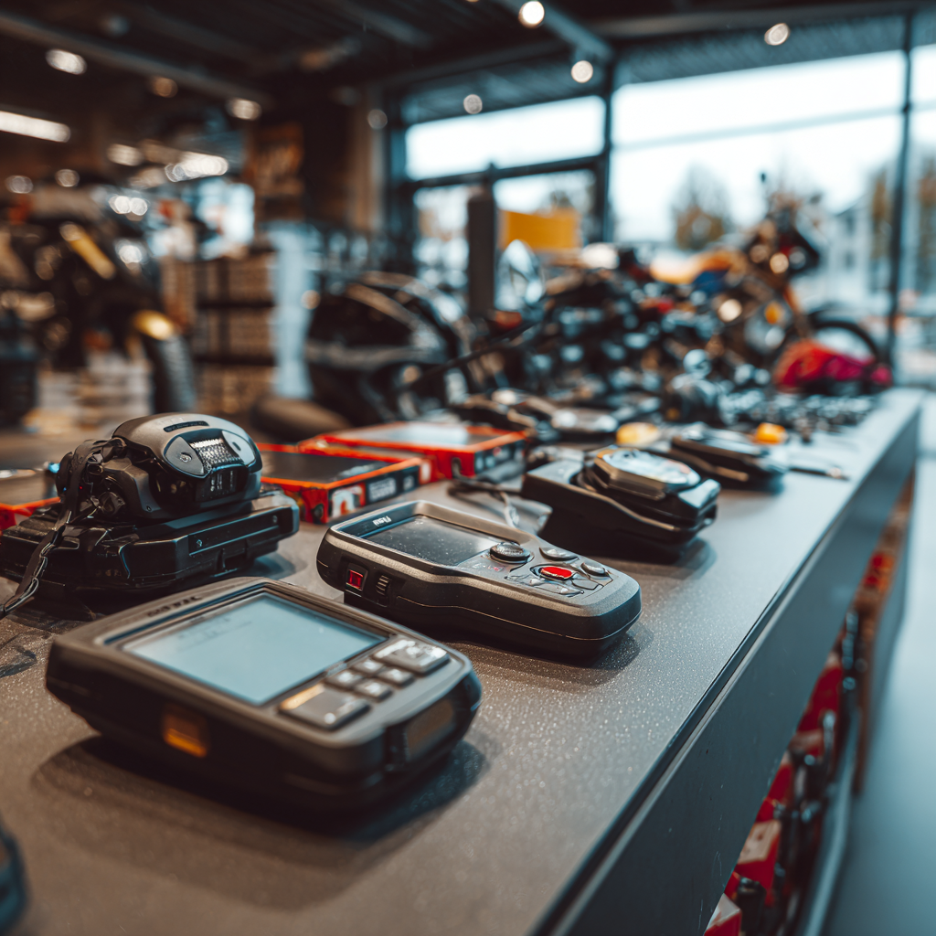 fabianct__A_realistic_high-detail_display_of_top_motorcycle_gad_6915cf4b-56b0-4788-8646-7daf85a4144c