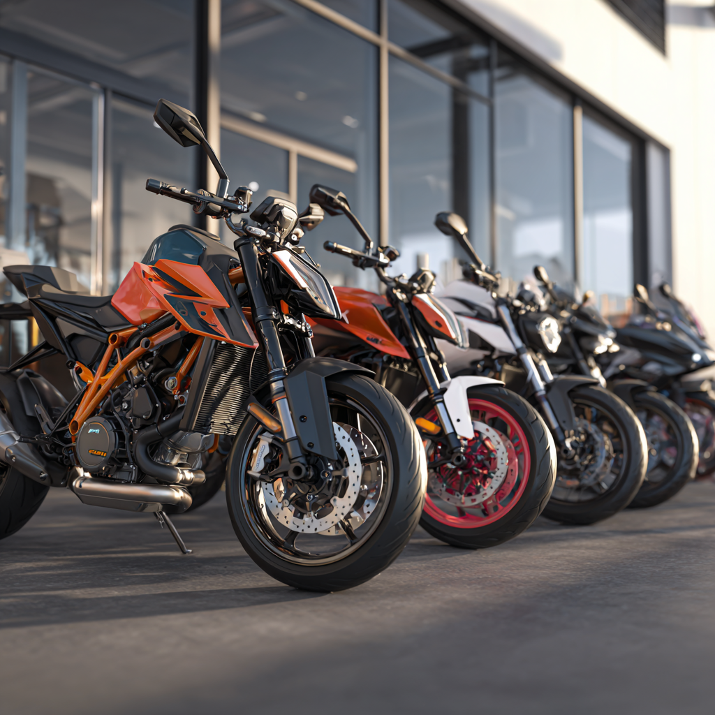 fabianct__A_realistic_high-detail_lineup_of_the_best_2026_A2_li_2e3fed37-9e42-4fa7-80c1-43172eff062b