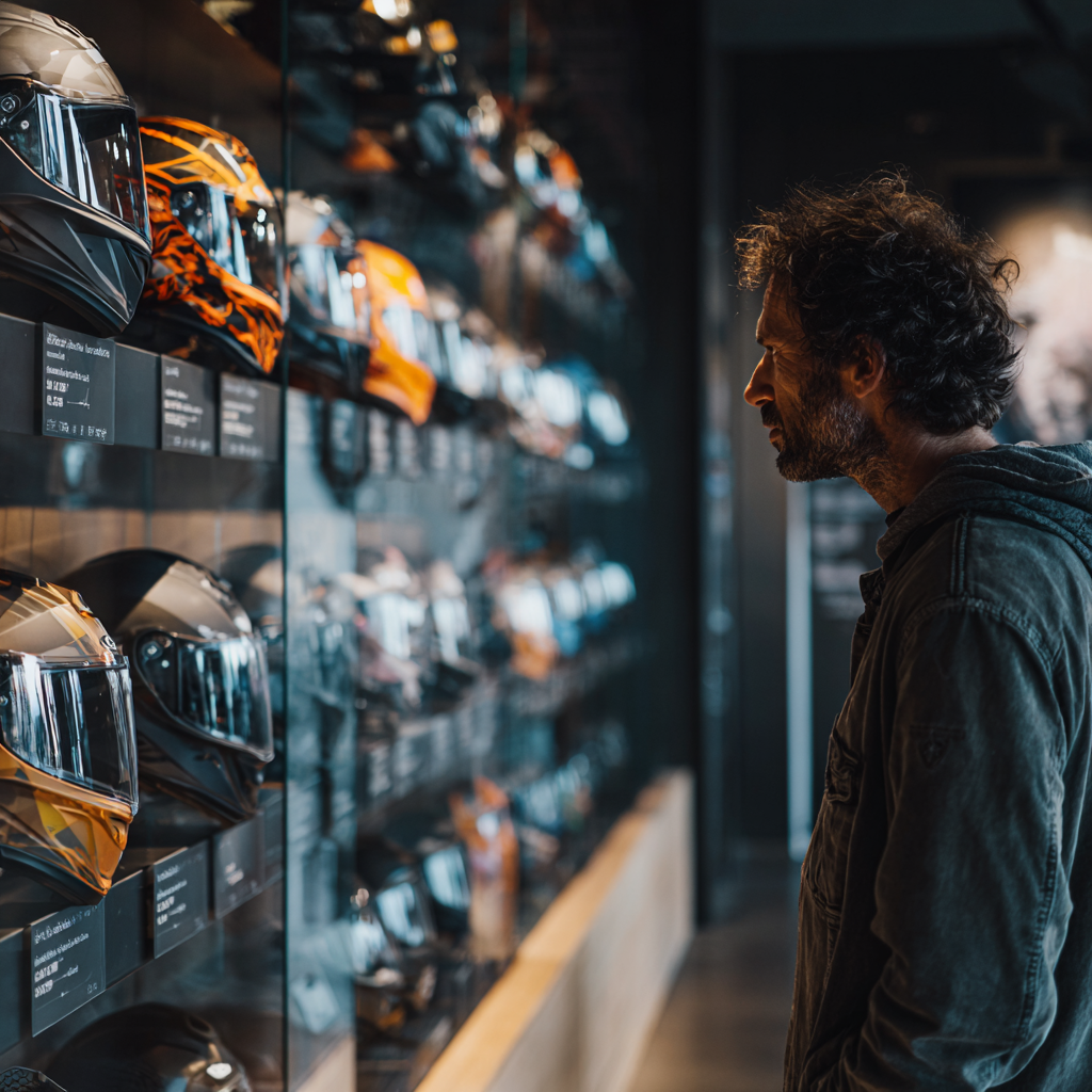 fabianct__Comparatif_casques_moto_2026_dans_un_magasin_speciali_6ae91527-7161-41e9-970c-c9a40d3f74c4