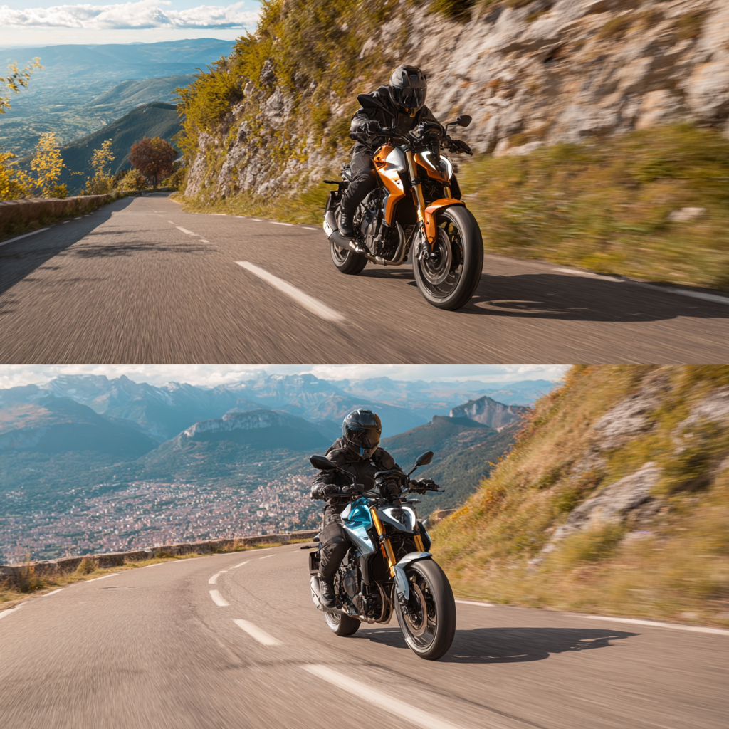 fabianct__Comparatif_moto_2026__roadster_elegant_vs_sportive_ag_29871beb-3667-41b5-ba6c-875ef3ec4a22