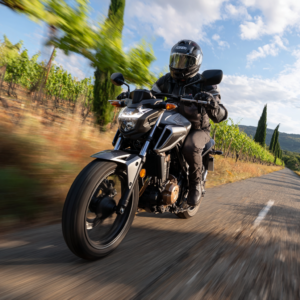 fabianct__Donne_une_liste_des_meilleures_motos_a_acheter_avec_u_3bf39544-f7d1-4a14-935b-d790ee80bee5-1 fabianct__Donne_une_liste_des_meilleures_motos_a_acheter_avec_u_3bf39544-f7d1-4a14-935b-d790ee80bee5-1