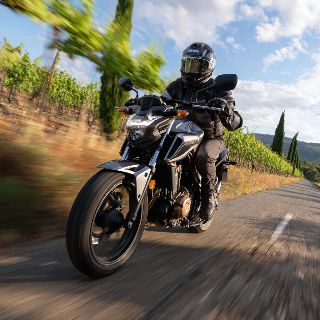 fabianct__Donne_une_liste_des_meilleures_motos_a_acheter_avec_u_3bf39544-f7d1-4a14-935b-d790ee80bee5 (1)