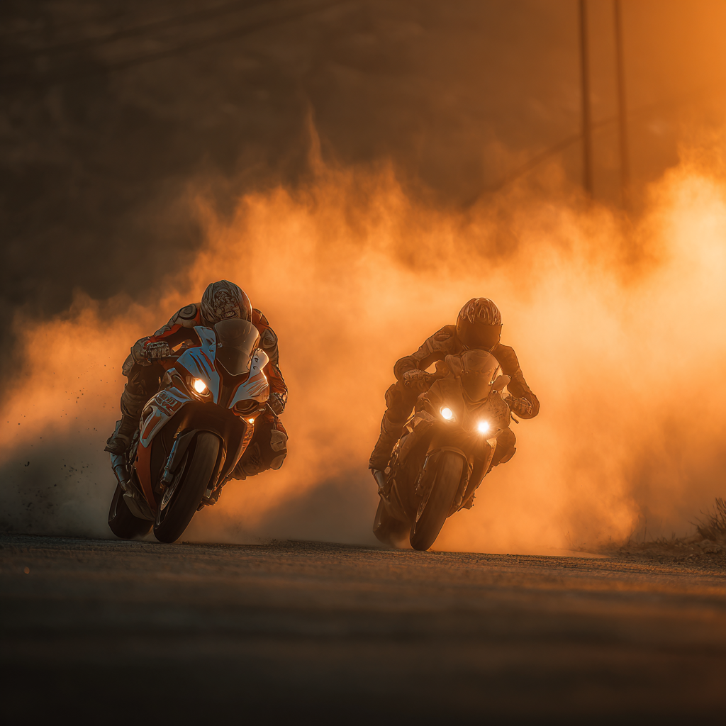 fabianct__Duel_intense_entre_deux_motos_sportives_sur_route_ouv_e1540dd4-2386-43f6-b843-ce3c509c3595