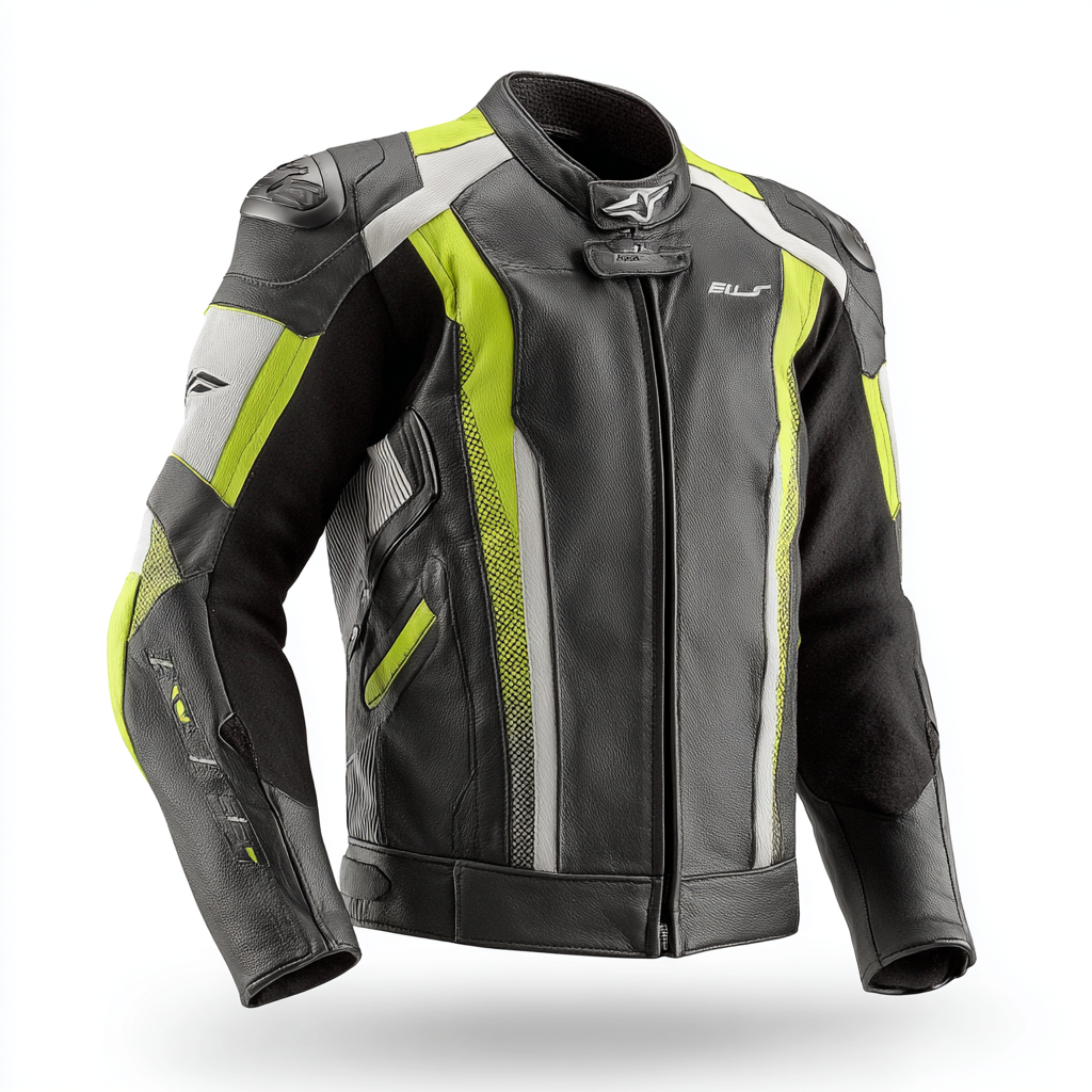 fabianct__Genere_une_liste_du_top_5_des_vestes_de_moto_les_plus_dfc2ca4b-425d-4cb8-85af-84be75fbec27