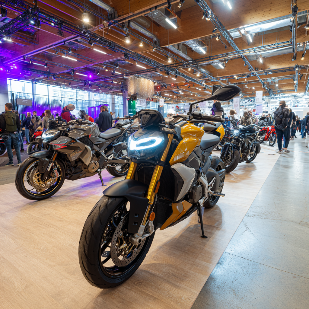 fabianct__Grand_salon_moto_europeen_2026_hall_dexposition_moder_5fab20ef-0252-4fd1-9e7d-3bcb7b58e081