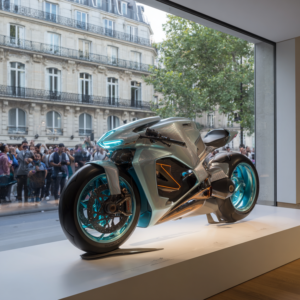 fabianct__Moto_electrique_futuriste_2026_exposition_en_vitrine__848acaa8-ff8c-4e18-9f19-69ab81058810