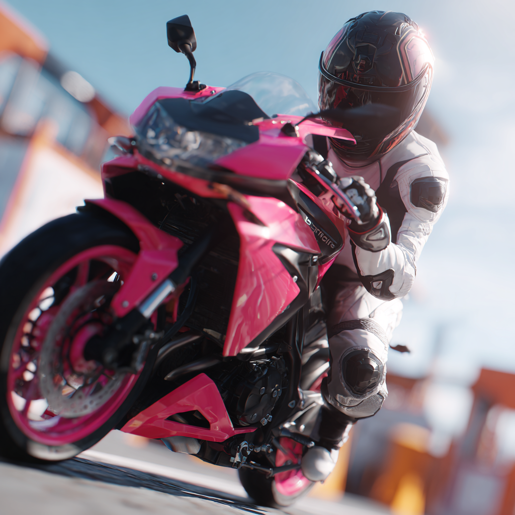 fabianct__Photorealistic_image_of_a_beginner_rider_choosing_the_5cb1ac97-82b4-4d80-92cf-a0d6c29ebc39