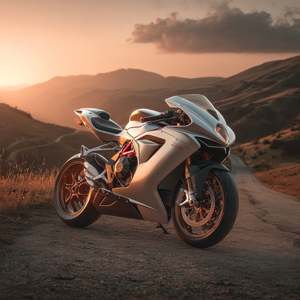 fabianct__Photorealistic_professional_motorcycle_photography_sp_af6af29d-ffd3-49e2-bea6-c33e5386d7da