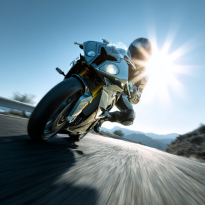 fabianct__Realistic_photograph_of_a_motorcyclist_testing_a_mode_b45c1e6b-38ae-4118-b1ac-c7fbbb0226d2 fabianct__Realistic_photograph_of_a_motorcyclist_testing_a_mode_b45c1e6b-38ae-4118-b1ac-c7fbbb0226d2