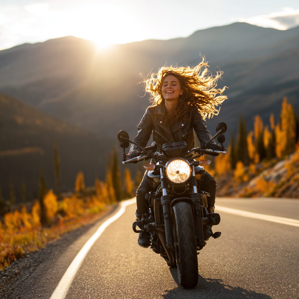 fabianct__Ultra-realistic_HD_photo_of_a_young_motorcyclist_ridi_1d6f83c6-a4c8-40ab-bf32-a407e71c9f0c