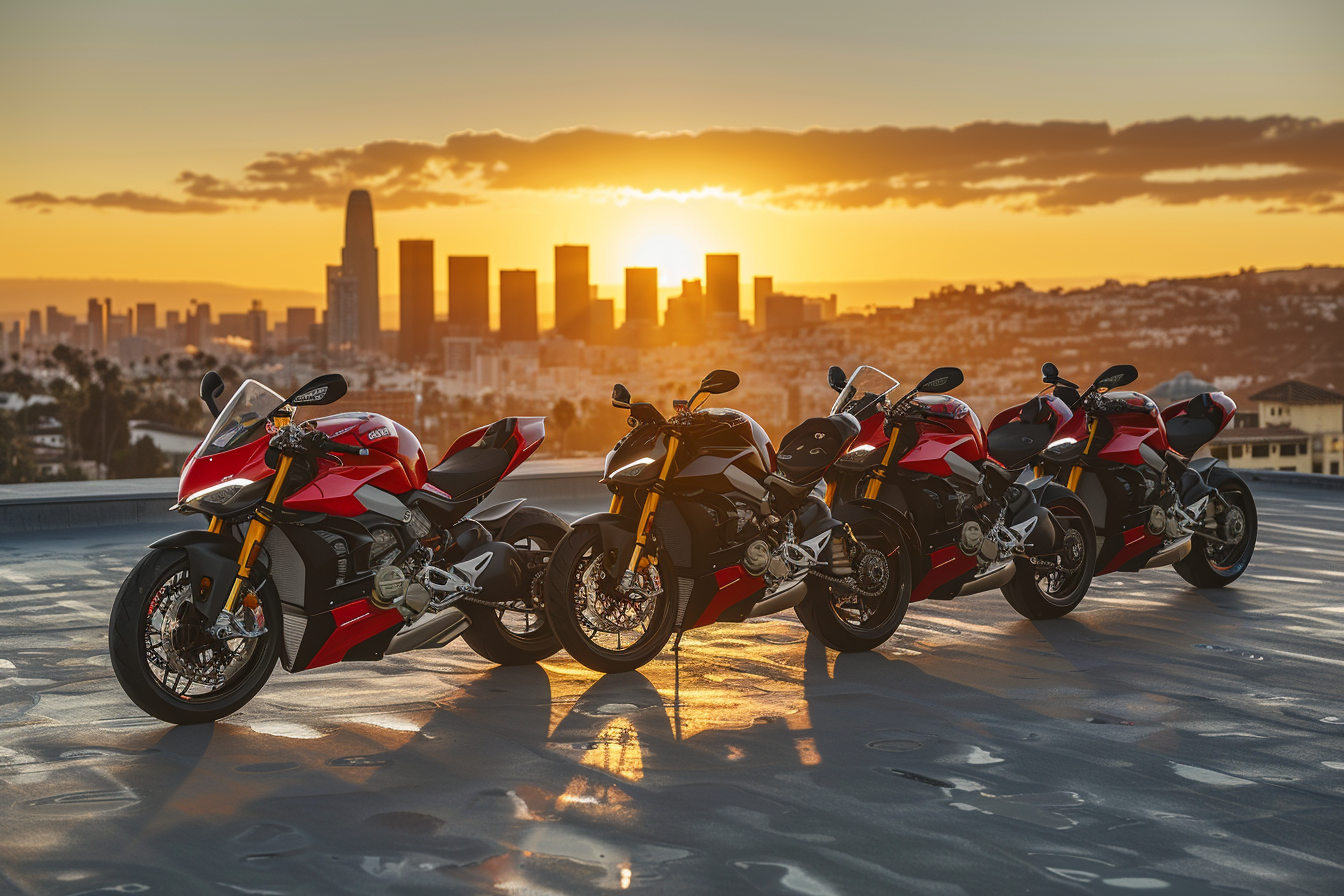 fabianct__Ultra_realistic_professional_photography_of_five_bran_07807d88-93ac-47dd-943c-9c778a0bf6b0