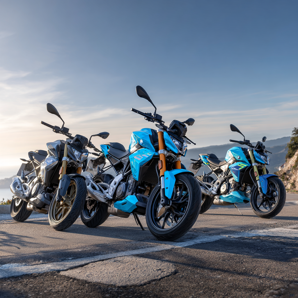 fabianct__Une_selection_de_motos_modernes_adaptees_au_permis_A2_f5bdaff2-a227-4c8c-b209-f1953bcdd778 fabianct__Une_selection_de_motos_modernes_adaptees_au_permis_A2_f5bdaff2-a227-4c8c-b209-f1953bcdd778