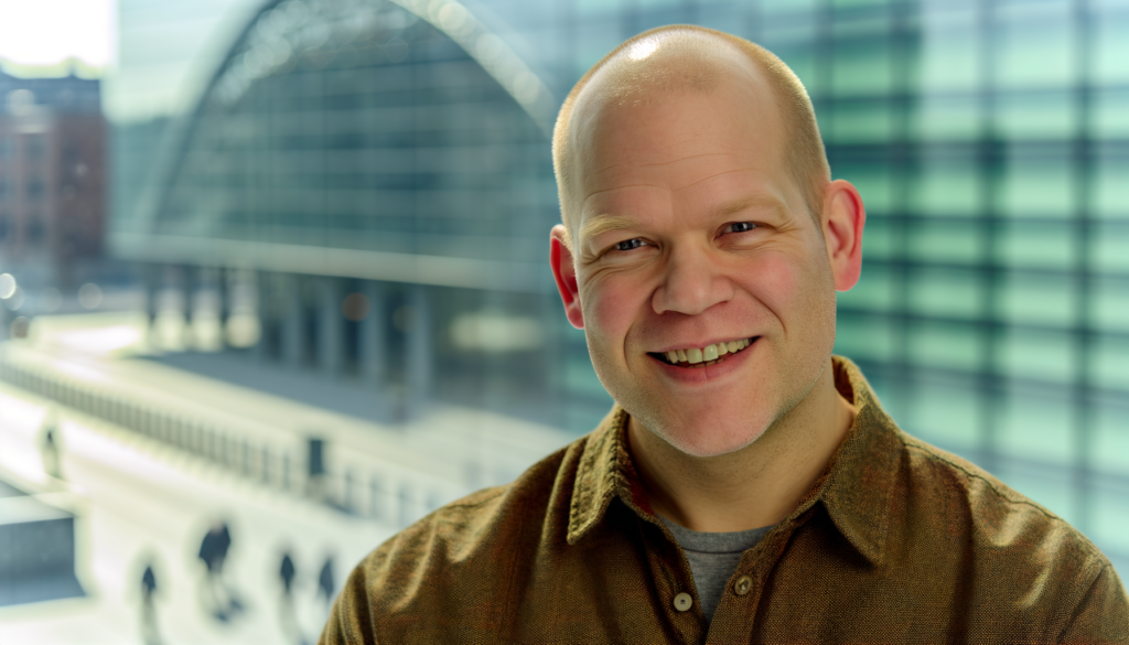 Photo professionnelle : Moto par Budget