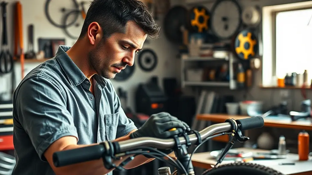 tenweb_media_s3vj9d0cd