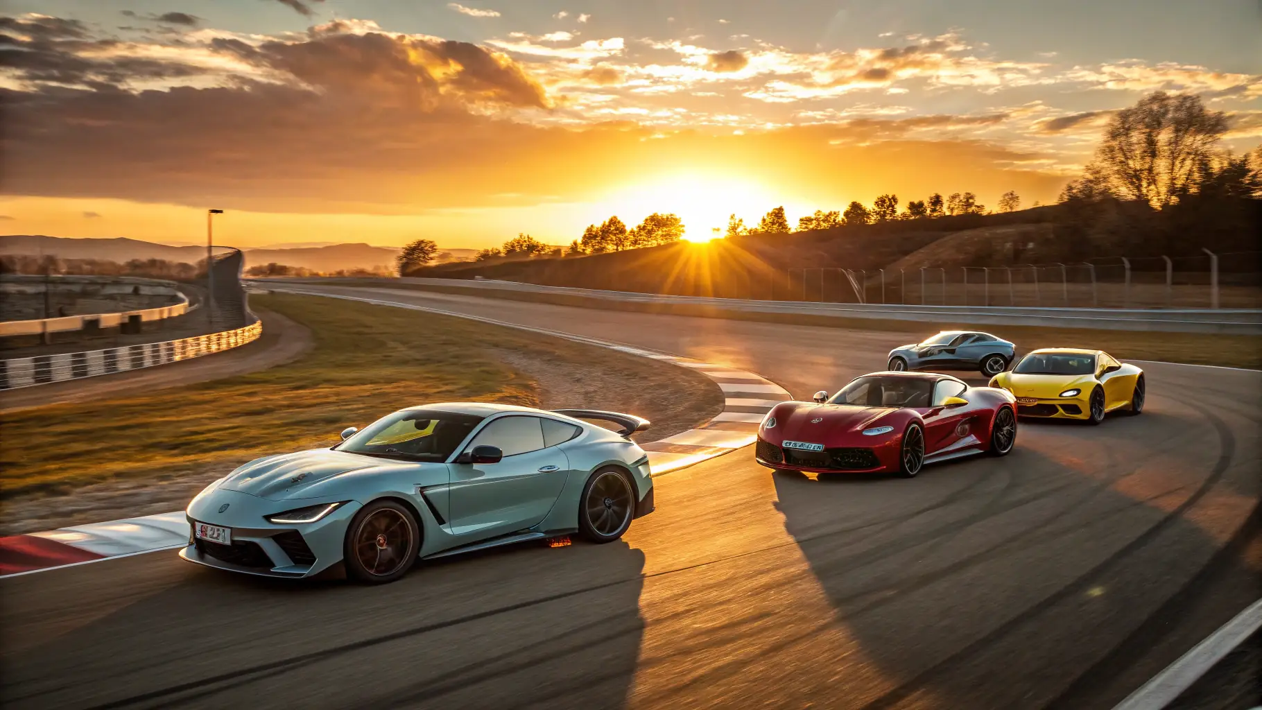 tenweb_media_snwmmmj82