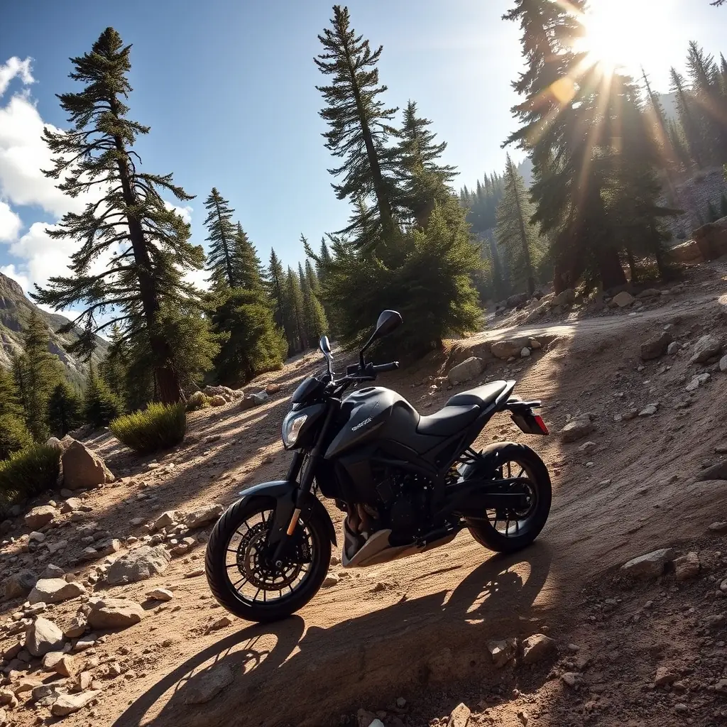 tenweb_media_srvylexca