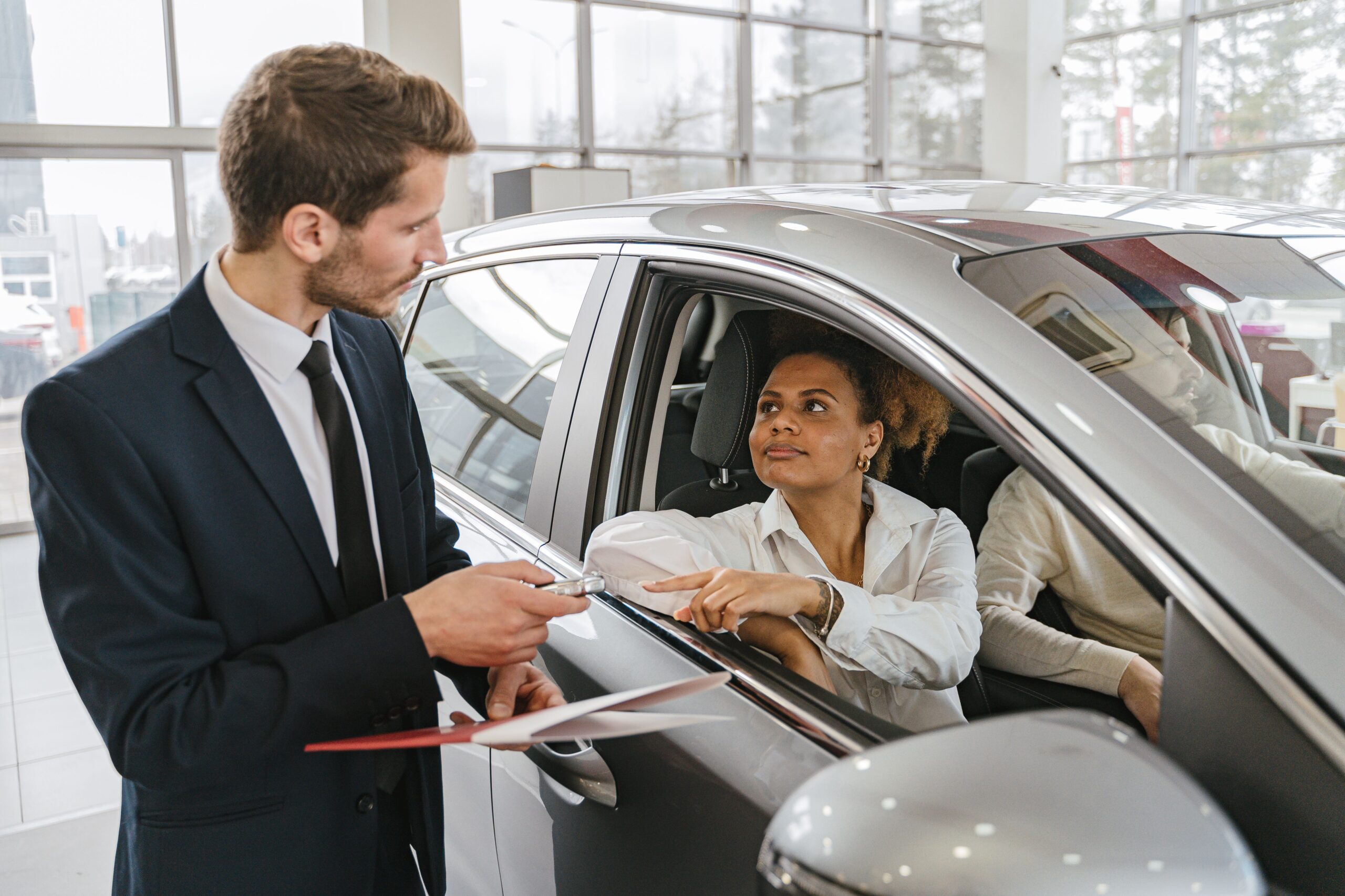 Assurance automobile Assurance automobile
